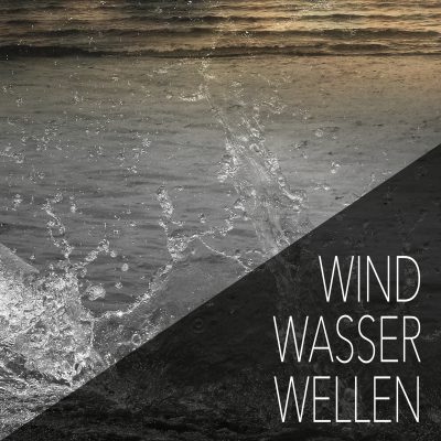 Mehr Meer ;-)